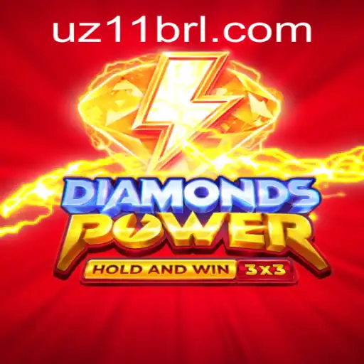 Diamondspower: A Inovadora Ação Estratégica com UZ11