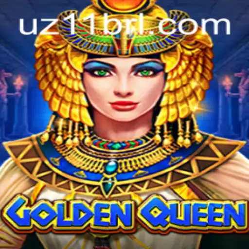 GoldenQueen: O Fascinante Mundo do Jogo UZ11
