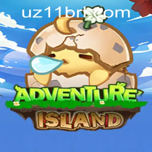 Explorando 'IslandsAdventure': O Novo Jogo Que Está Conquistando o Mundo