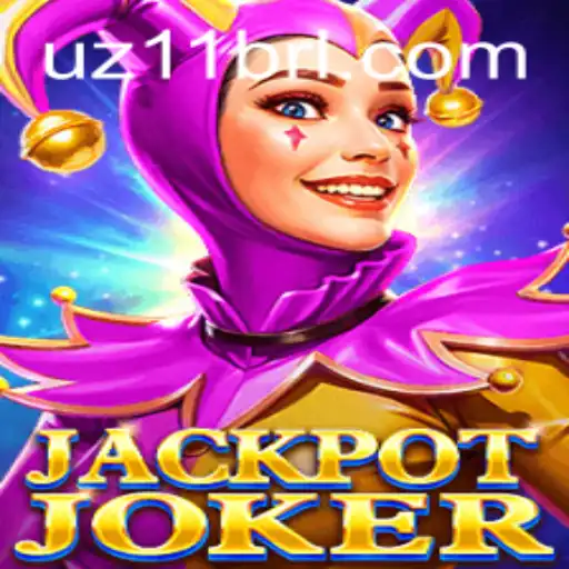 Descubra o Fascinante Mundo de JackpotJoker e suas Regras Únicas