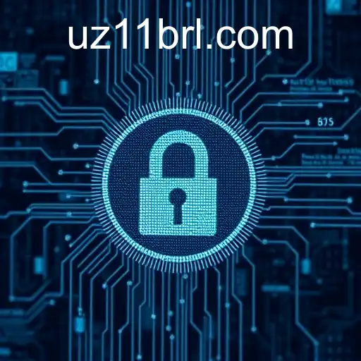 política Privacidade