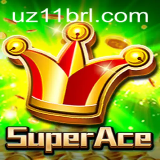 Desvendando 'SuperAce': Uma Jornada no Universo do Jogo UZ11